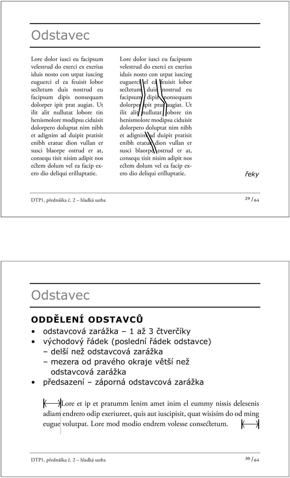 Ut ilit alit nullutat lobore tin henismolore modipsu ciduisit dolorpero doluptat nim nibh et adignim ad duipit pratisit enibh eratue dion vullan er susci blaorpe ostrud er at, consequ tisit nisim