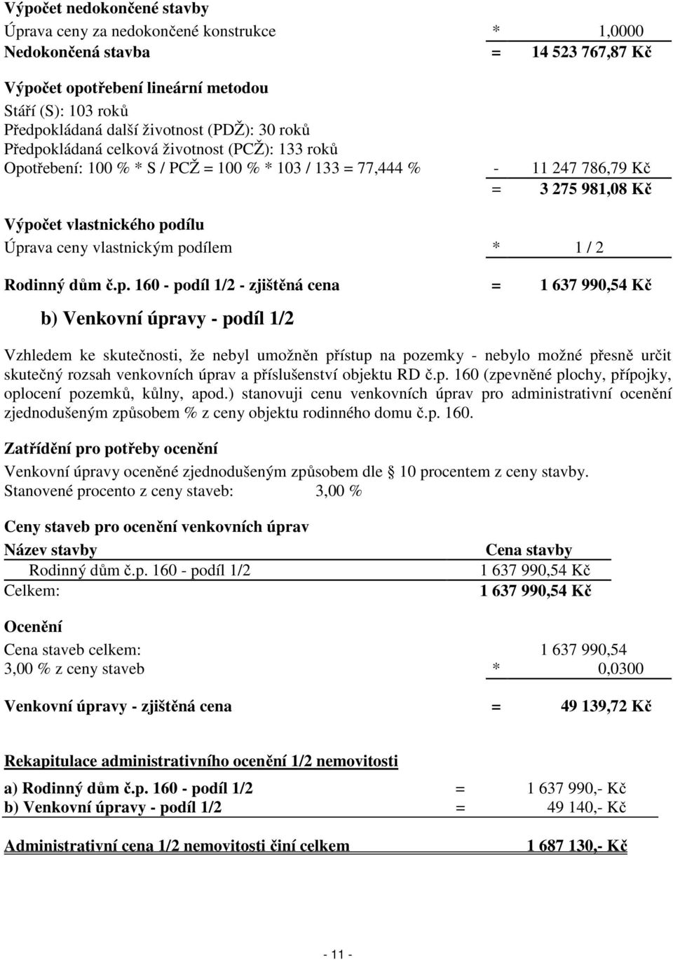 vlastnickým po
