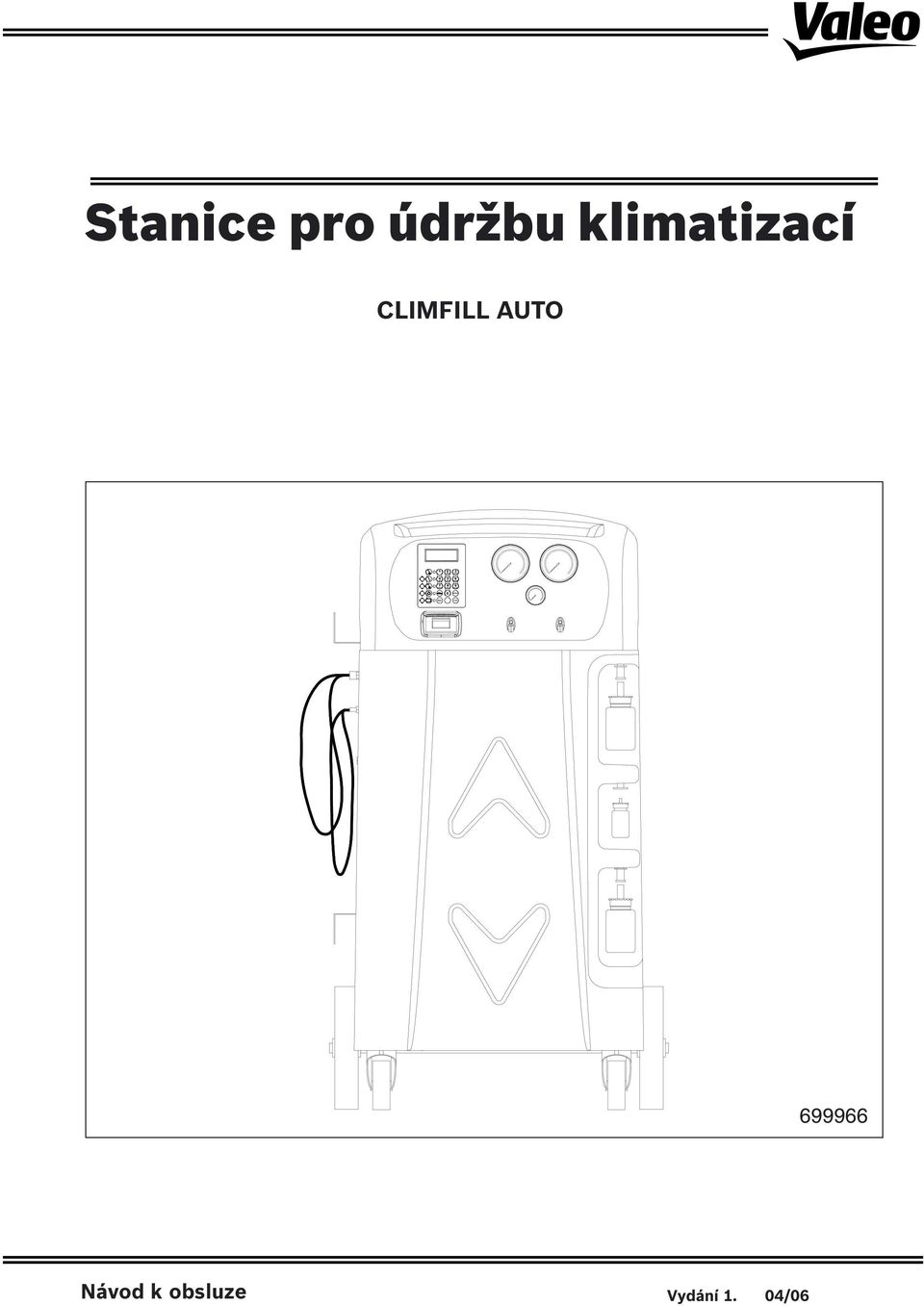 CLIMFILL AUTO 1 2 abc 3 4 5 6 7 pqrs 8 0