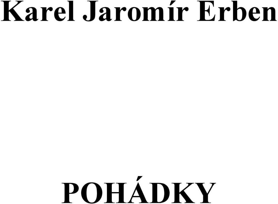 Erben