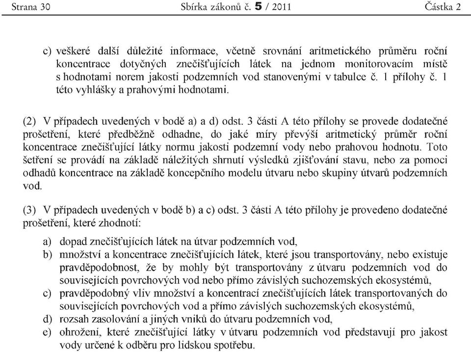 zákonů č.