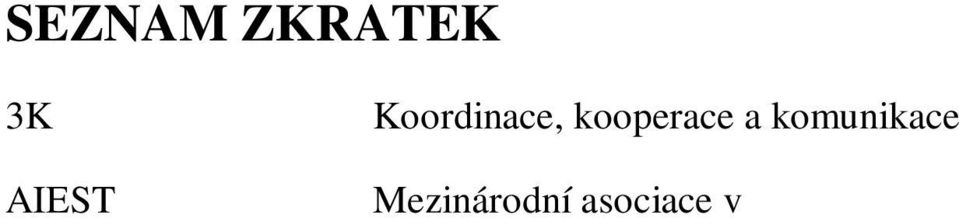 komora Informační centrum /Informační centrum města Plzně KÚPK Krajský úřad Plzeňského kraje Komise pro prezentaci a cestovní ruch Magistrát města Plzně Ministerstvo pro místní rozvoj České republiky