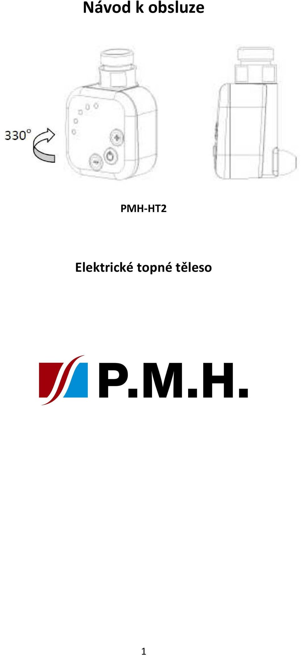 PMH-HT2