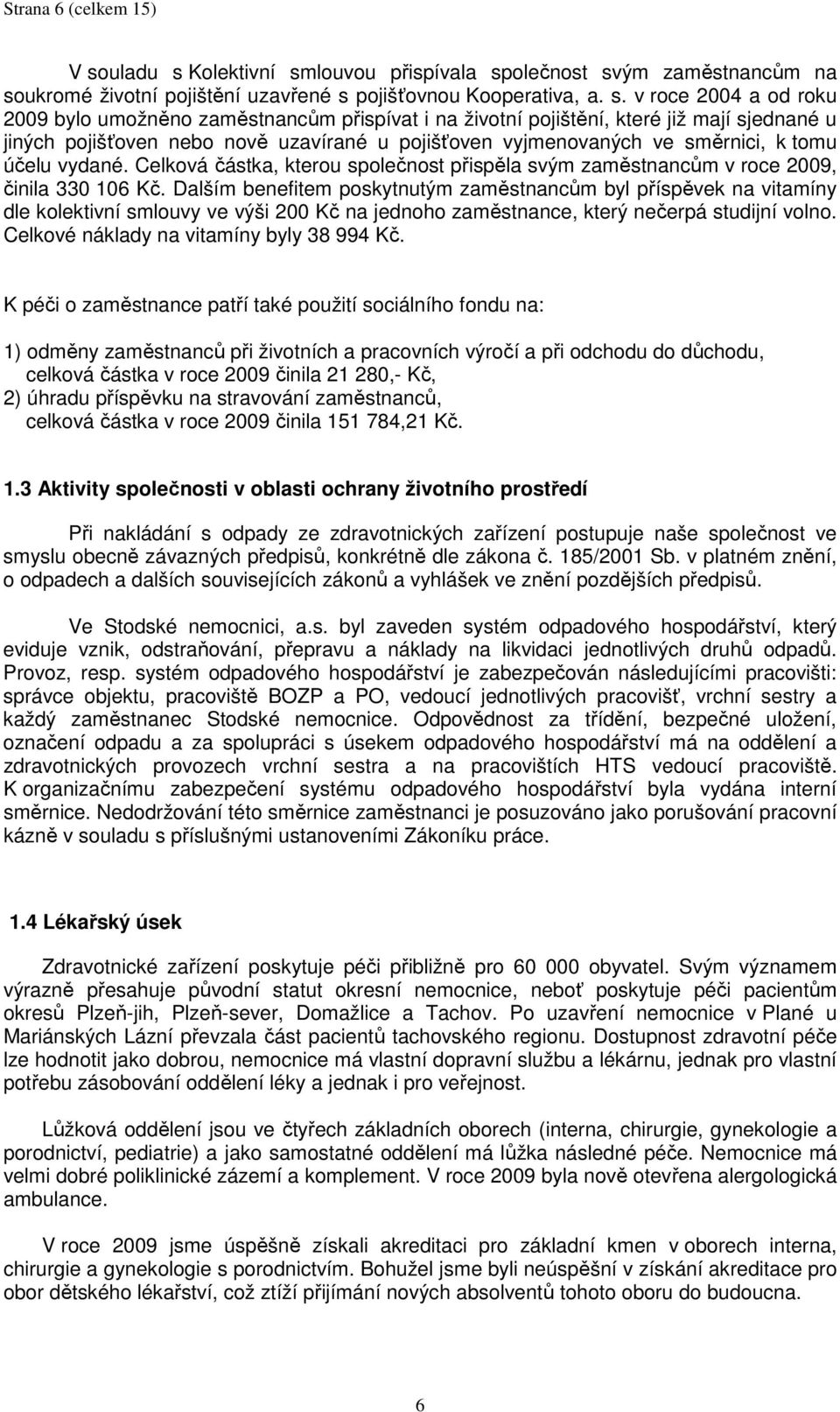 Kolektivní sm