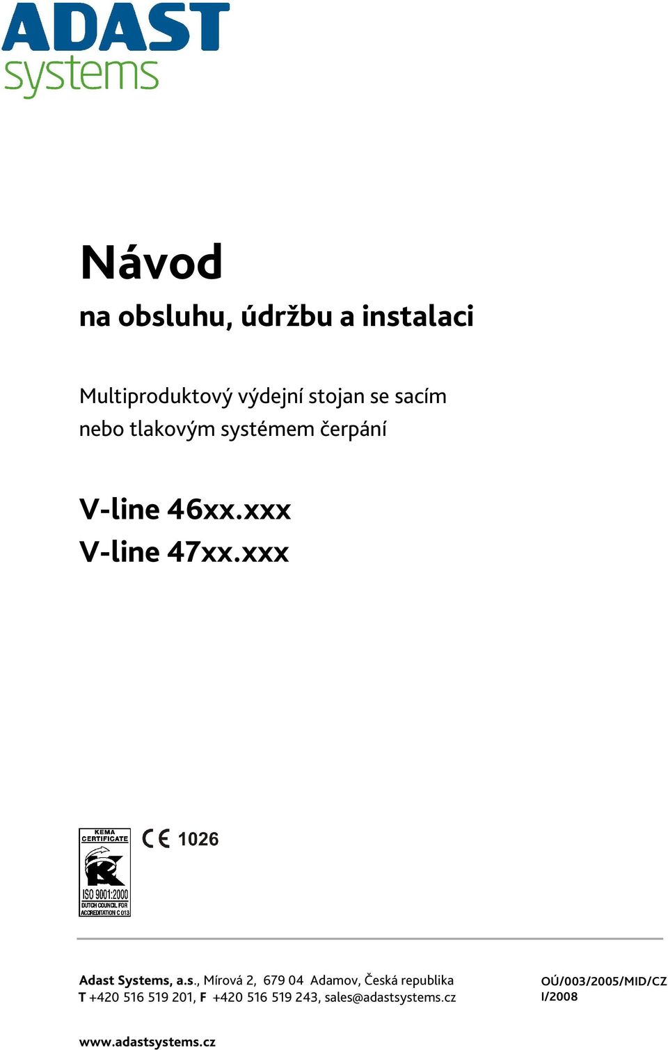xxx Adast