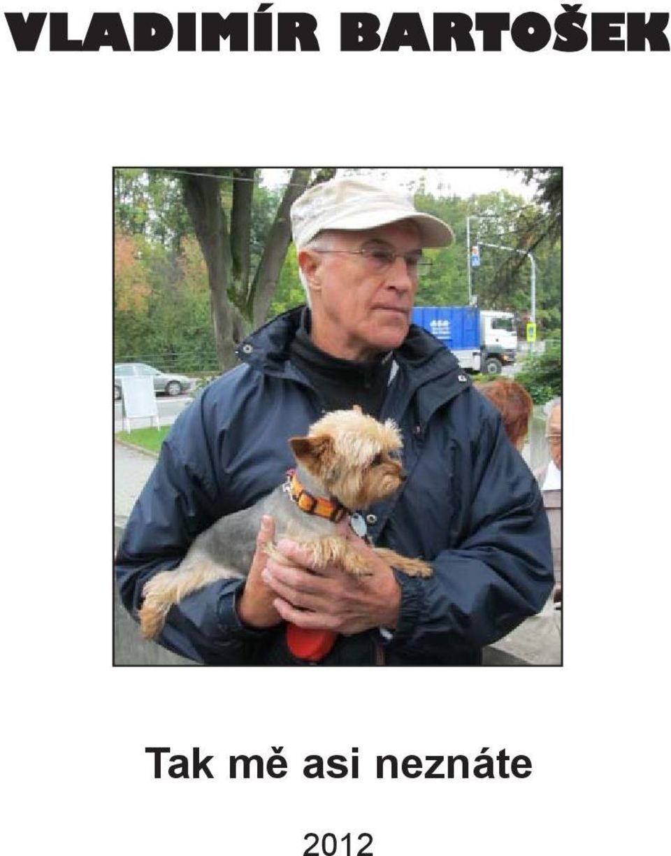 Tak mì asi
