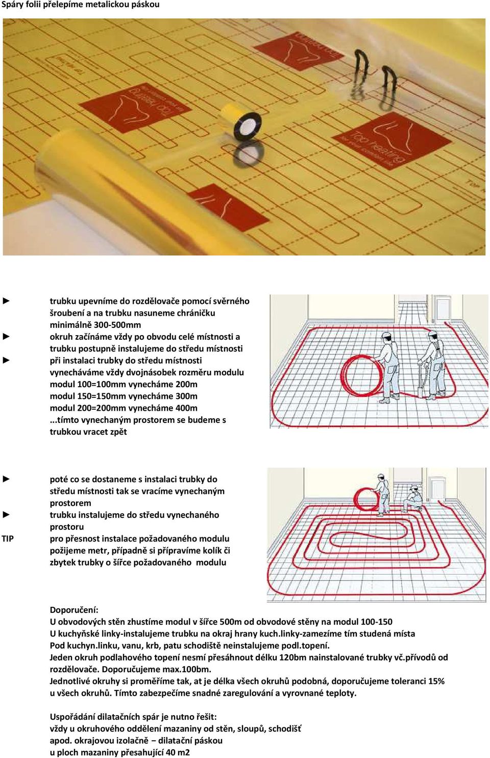 modul 200=200mm vynecháme 400m.