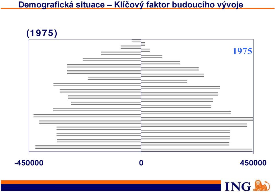 faktor budoucího