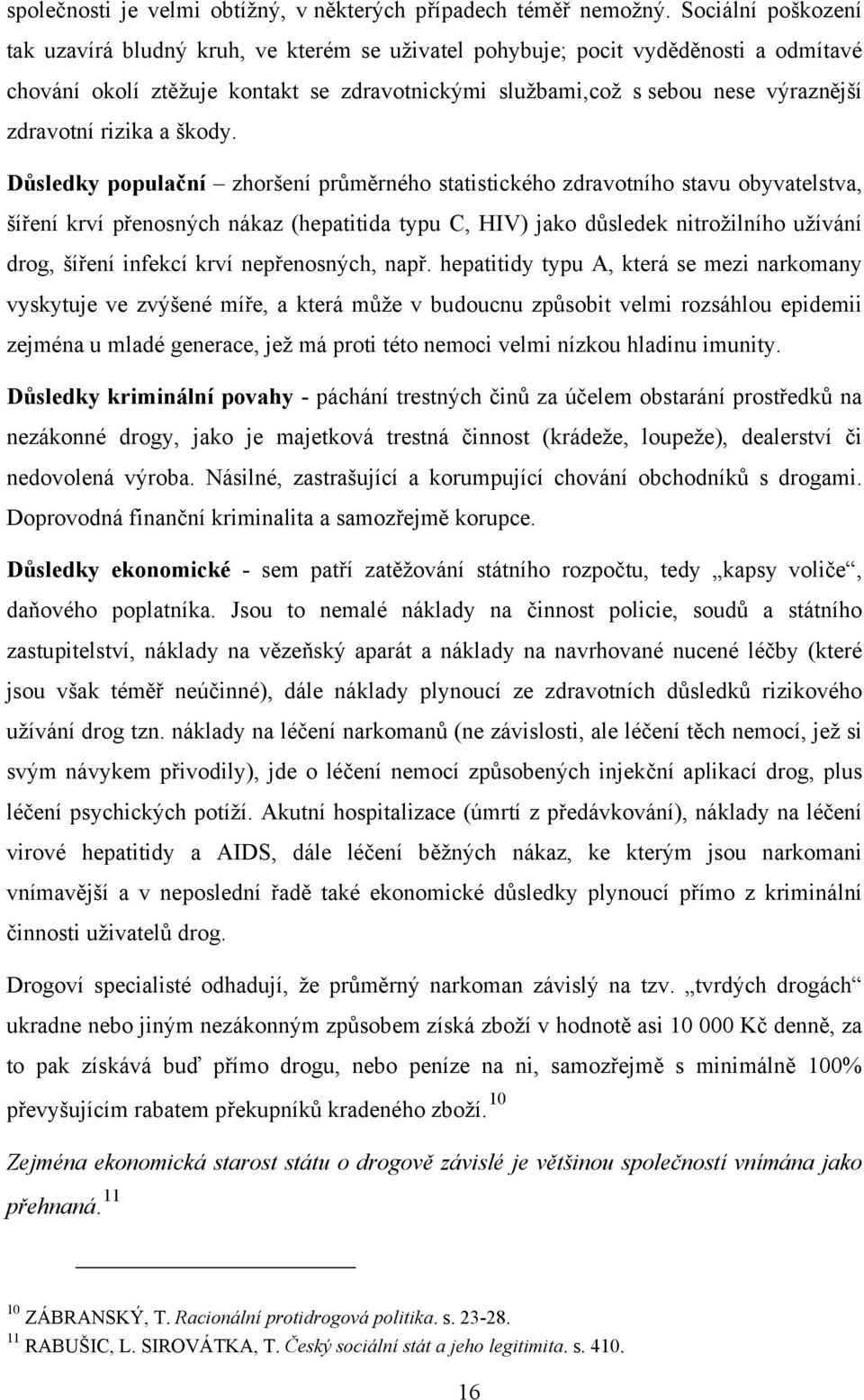 rizika a škody.