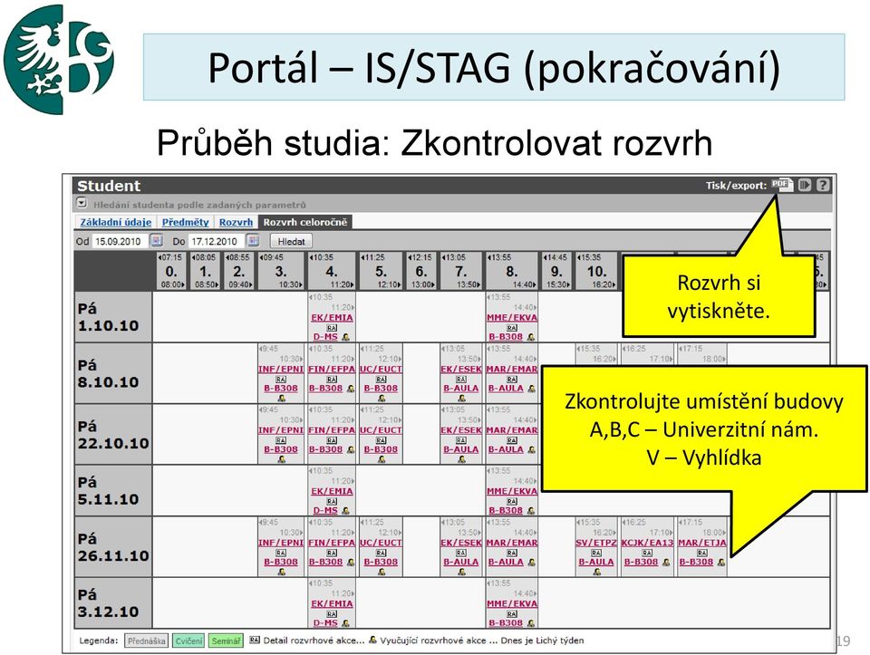 vytiskněte.