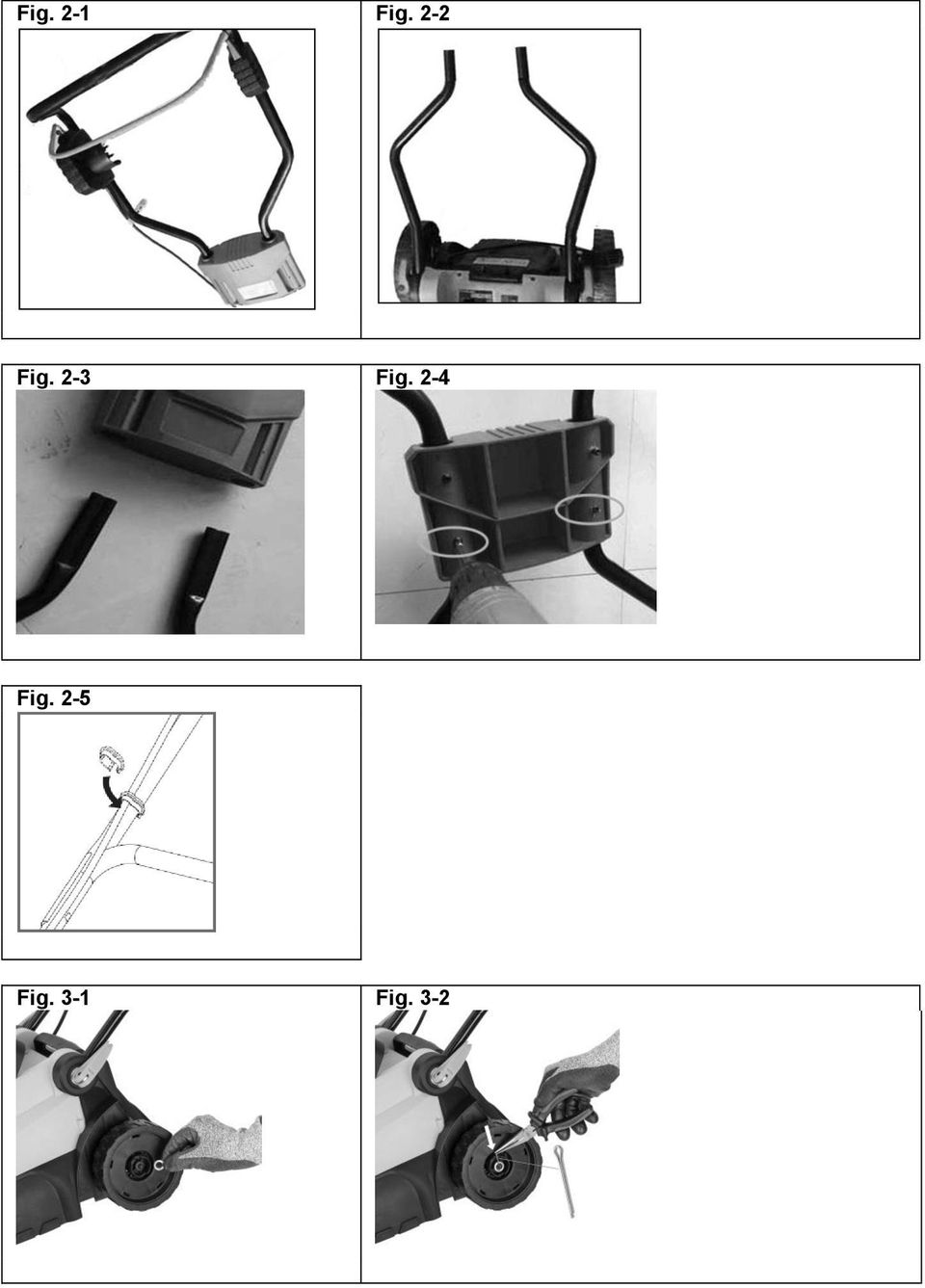 2-3 Fig.