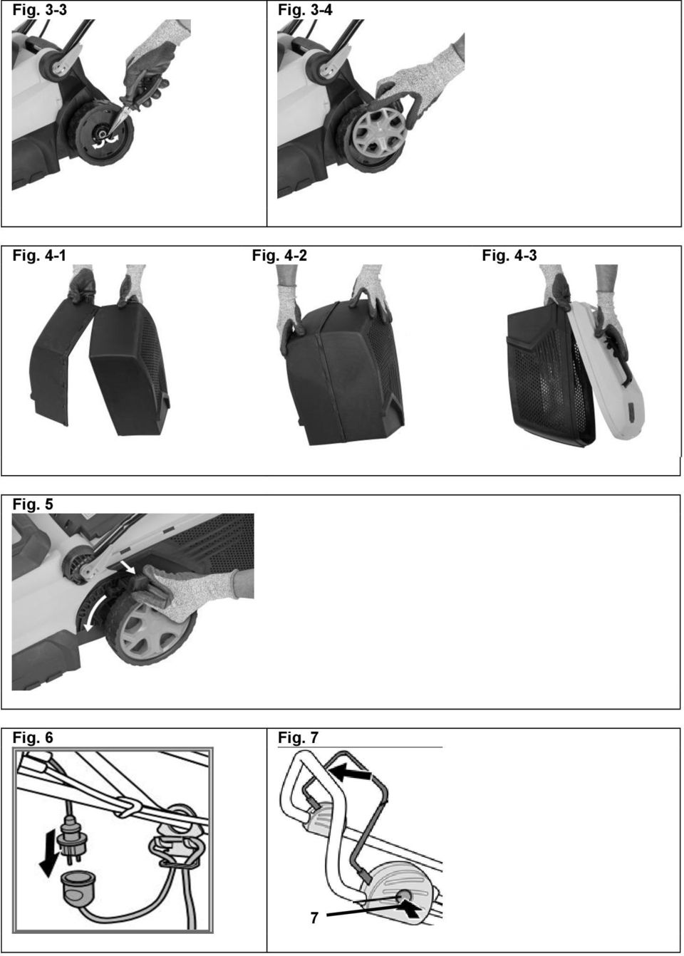 4-2 Fig. 4-3 Fig.