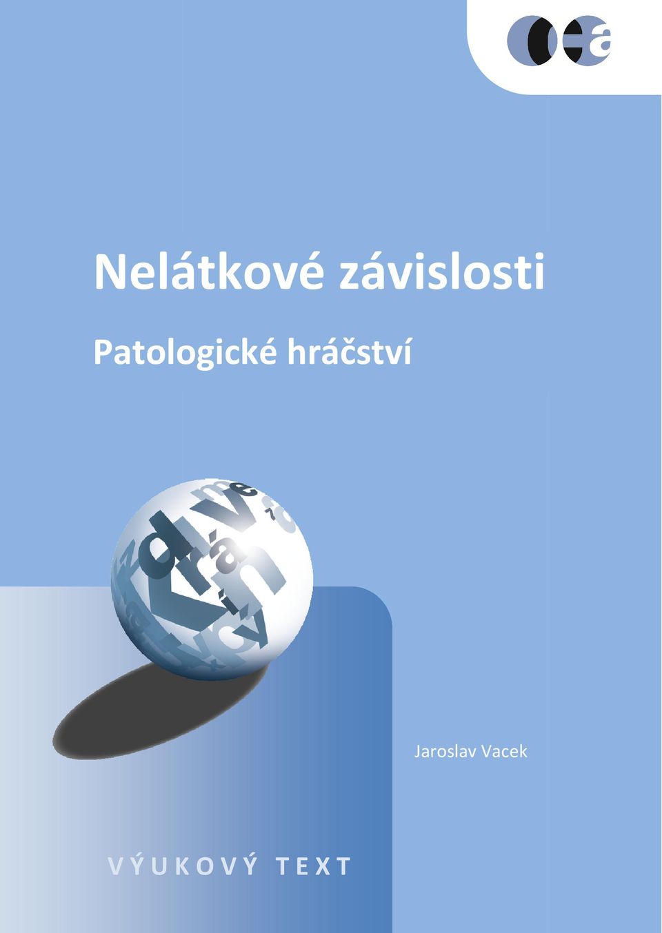 Patologické