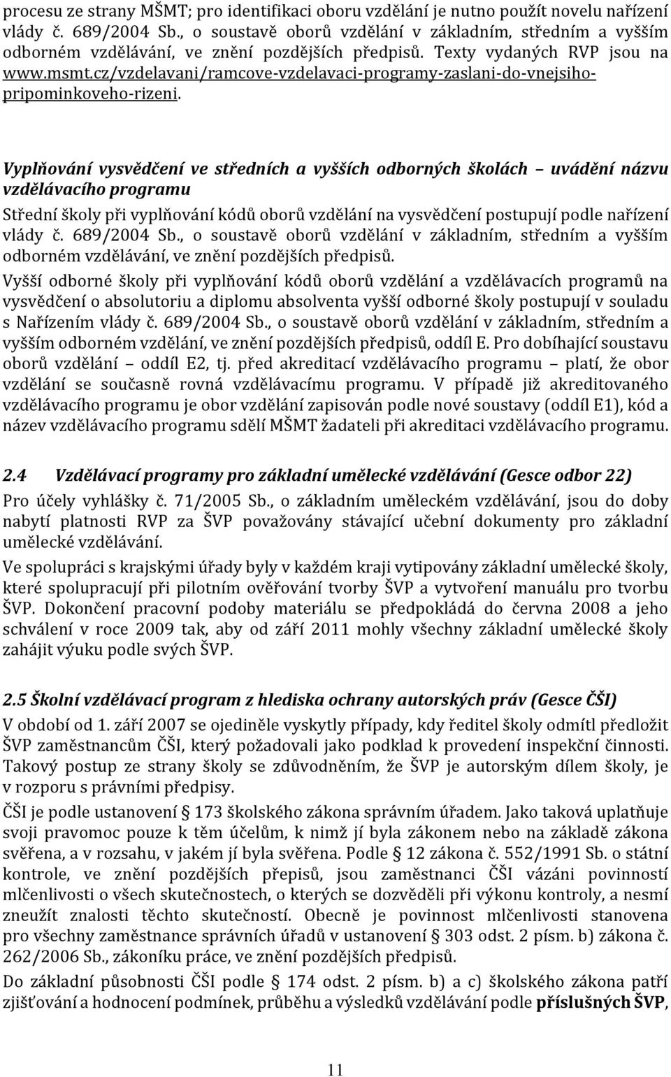 cz/vzdelavani/ramcove-vzdelavaci-programy-zaslani-do-vnejsihopripominkoveho-rizeni.