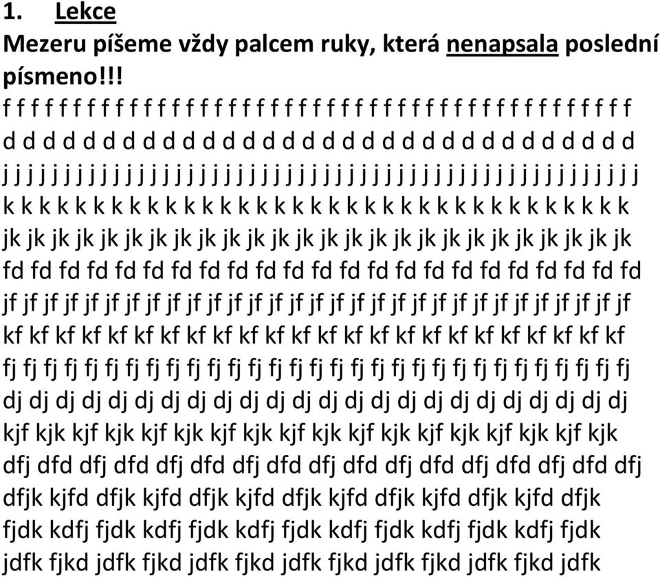 j j j j j j j j j j j j j j j j j j j j j j j j j j j j j j j k k k k k k k k k k k k k k k k k k k k k k k k k k k k k k k k k k k jk jk jk jk jk jk jk jk jk jk jk jk jk jk jk jk jk jk jk jk jk jk