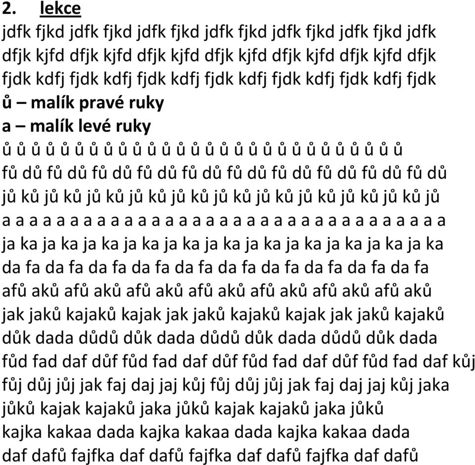 jů ků jů ků jů ků jů a a a a a a a a a a a a a a a a a a a a a a a a a a a a a a a a a ja ka ja ka ja ka ja ka ja ka ja ka ja ka ja ka ja ka ja ka ja ka da fa da fa da fa da fa da fa da fa da fa da