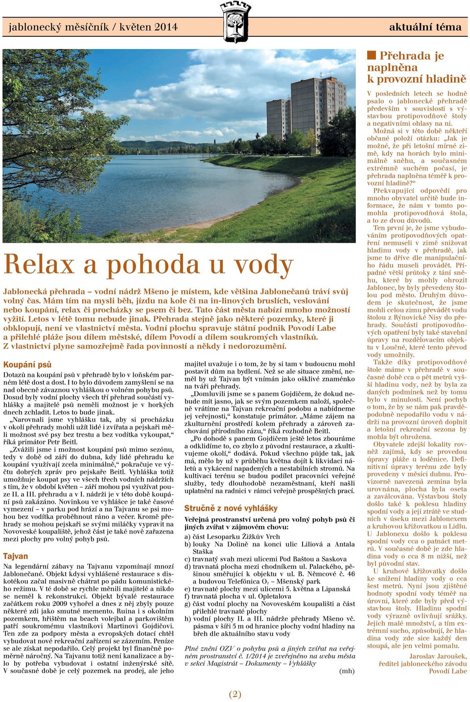 Slanina banjo datování