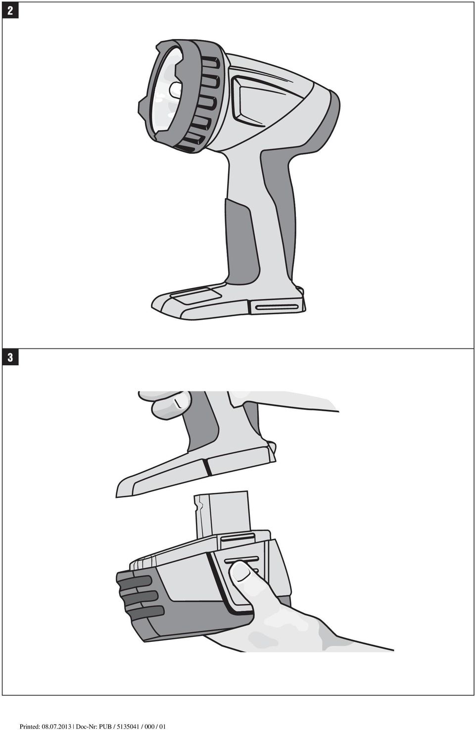 2013 Doc-Nr: