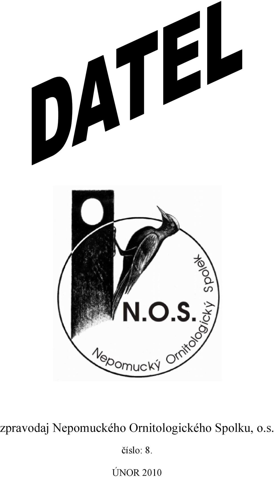 Ornitologického