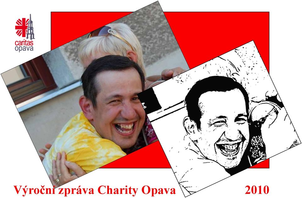Charity