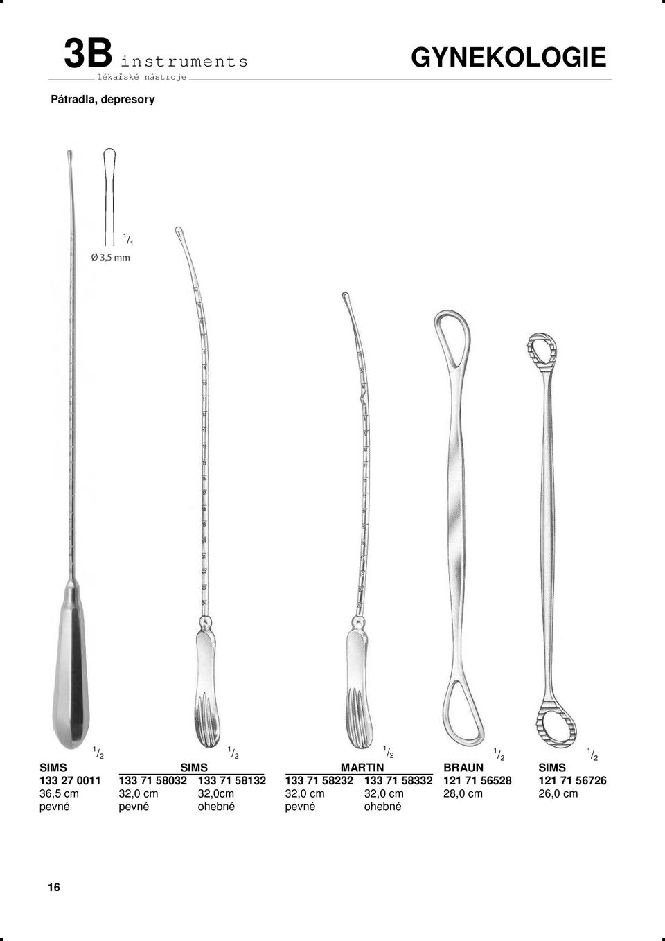 121 71 56528 121 71 56726 36,5 cm 32,0 cm 32,0cm 32,0 cm
