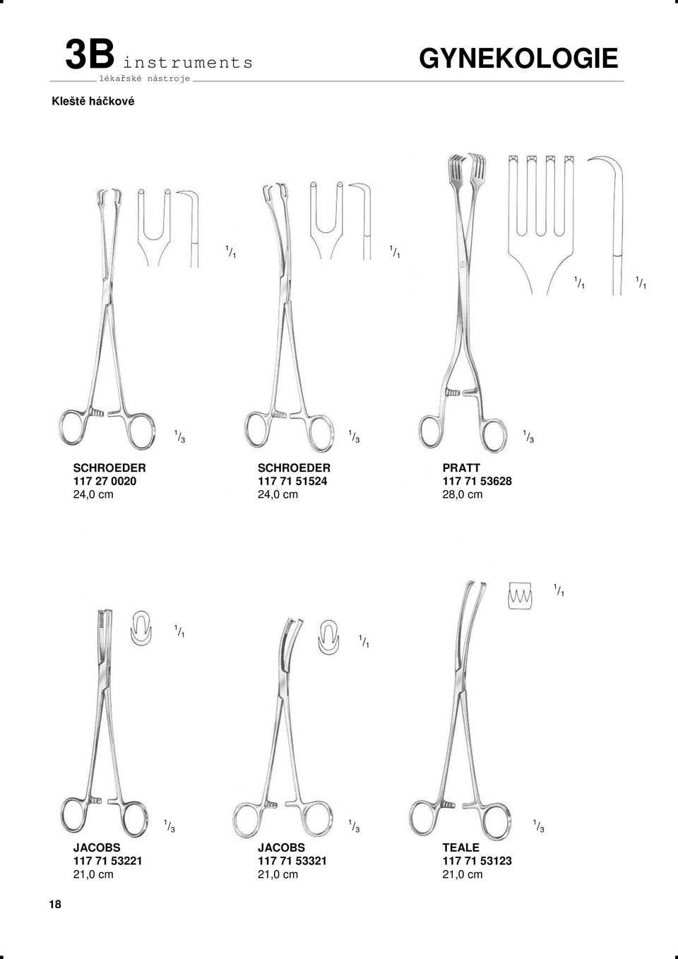 24,0 cm 28,0 cm 1 / 3 1 / 3 1 / 3 JACOBS JACOBS TEALE