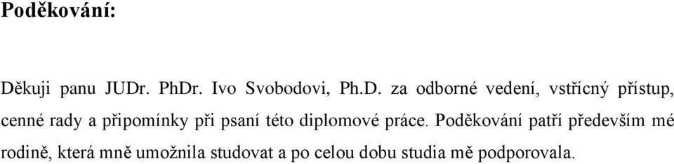 . PhDr
