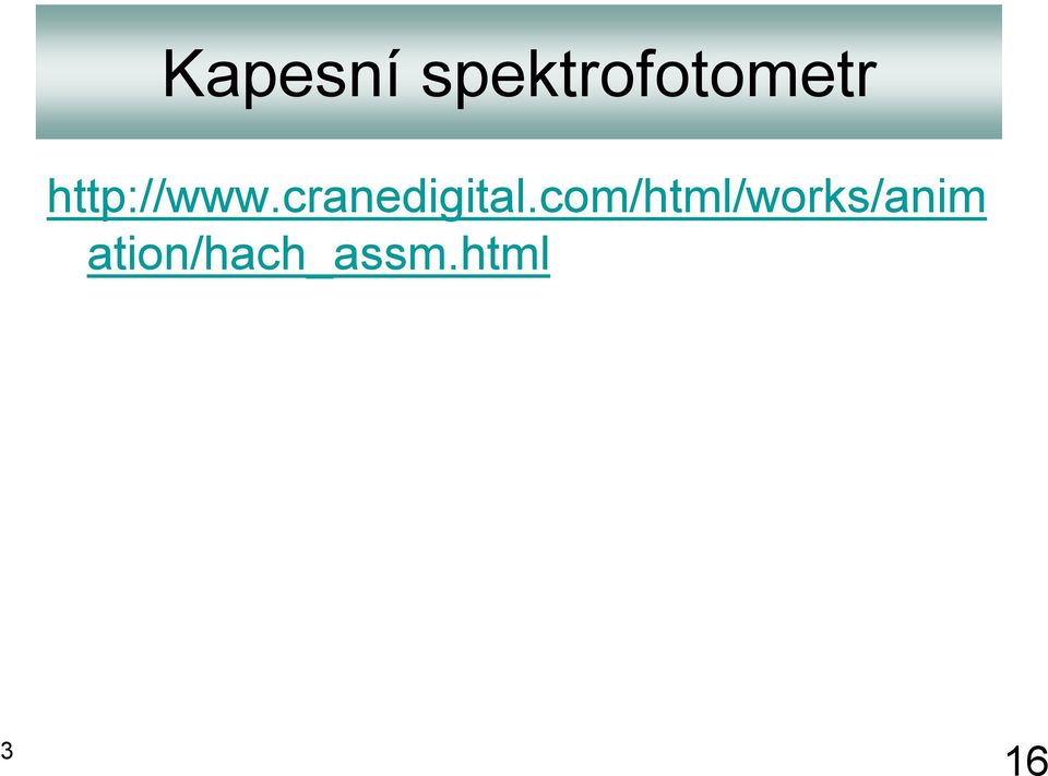 http://www.