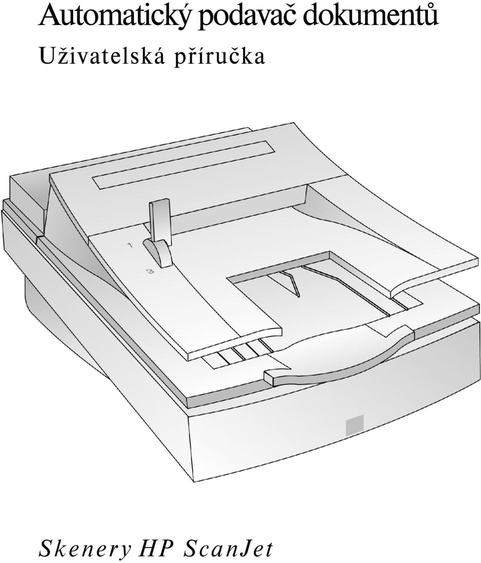 Uživatelská