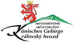 1 Srdečně Vás zveme na akce do Královského hvozdu! Podzim 2009 Wir laden Sie herzlich zu den Veranstaltungen im Künischen Gebirge ein!