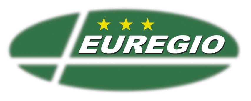 Kontakty Euroregion Šumava jihozápadní Čechy Nám. Míru 63/I, 339 01 Klatovy Kancelář: Běšiny 150, 339 01 Klatovy Tel., fax.: +420 376 399 472 info@euregio.