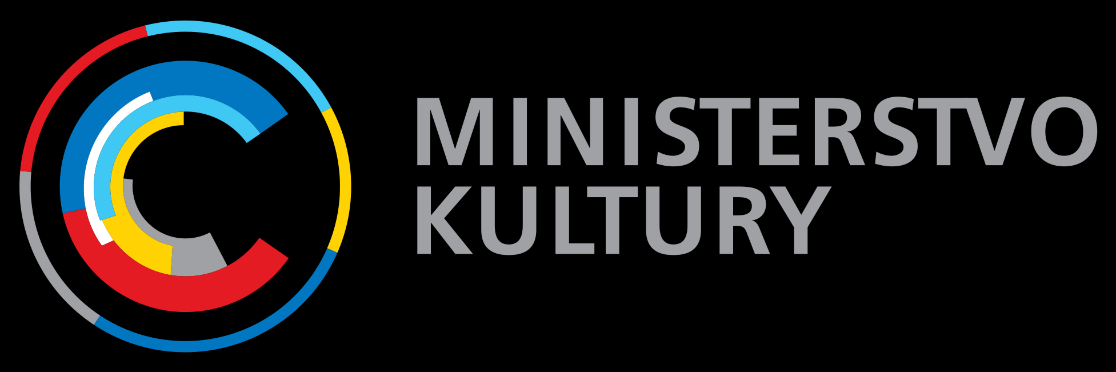 Výtvarný kurz - FIMO V pátek 24. 6. od 16:00 hod proběhne druhý výtvarný kurz. Pod vedením lektorky Kamily Bartákové budeme vyrábět ozdoby, šperky a náušnice z hmoty FIMO. Kapacita kurzu omezena!