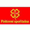 SPONSORS