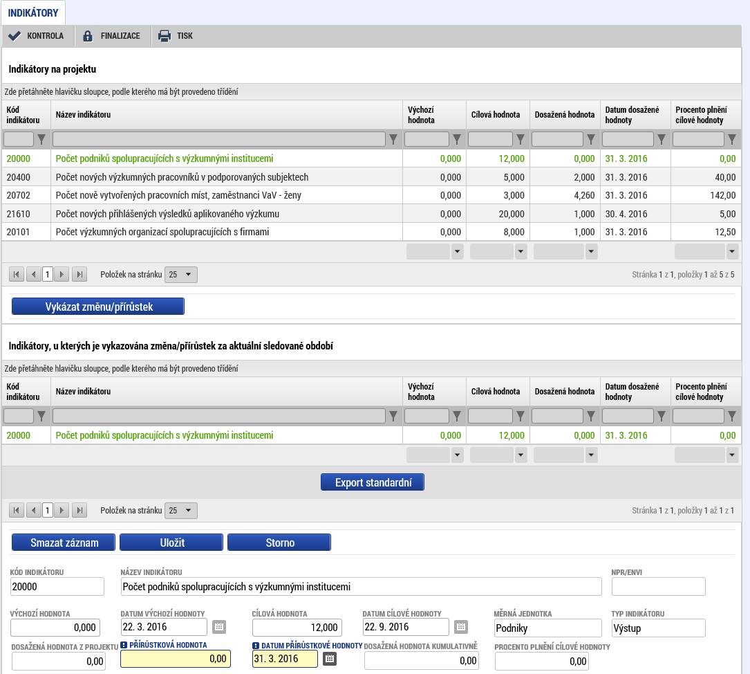 Obr. 6.2.