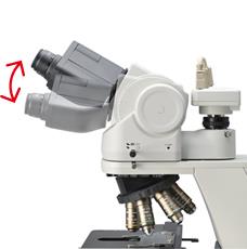 Objektivy: (zdroj: objectives.nikoninstruments.
