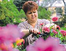 22 4. července 2014 Karvinsko Podrobný servis najdete na: http://www.5plus2.cz/kalendar.aspx Své tipy do servisu posílejte na: redakce.servismsk@5plus2.
