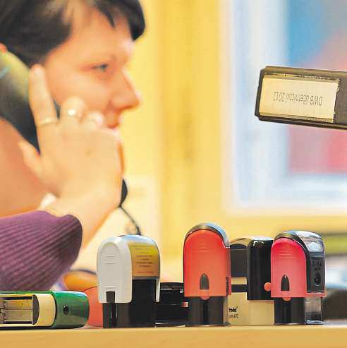 Zastupitelé na mimořádném zasedání projednali výsledky auditu, který město zadalo po kritice, již vznesli vůči nynějšímu vedení příspěvkové organizace bývalí šéfové.