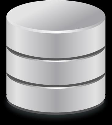 strana 8 Server side technologie DB Databáze MySQL