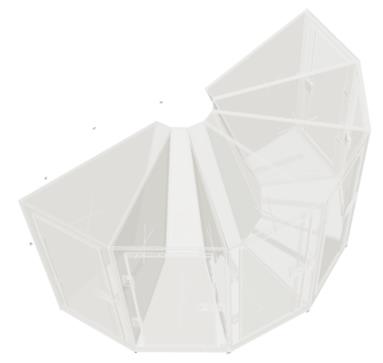 SESTAVY 6