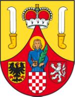 Tento projekt je realizován v rámci programu CENTRAL EUROPE a spolufinancován z prostředků Evropského fondu pro regionální rozvoj.