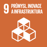 V uplynulém období se sice mírně zvýšil statistický podnikatelských subjektů se sídlem v regionu MAS, takže se nepotvrdilo potenciální ohrožení definované v ISRÚ MAS pro období 2007-2013, které