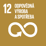 Ve střednědobém horizontu, také v souvislosti s předpokládanými nutnými změnami legislativy (především zákon o odpadech), je potřeba v regionu pracovat v oblasti odpadového hospodářství s cílem