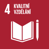 ŠKOLSTVÍ Vytváření podmínek pro rozvoj výchovy a vzdělávání je jednou z významných povinností obcí, kterou jim ukládá zákon o obcích.