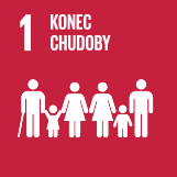 Za problém považujeme také chybějící spolupráci sociálního a zdravotního systému; kooperaci těchto sektorů, například v Bavorsku zcela běžnou, považujeme za přínosnou především v oblasti prevence