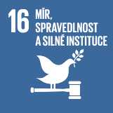 DEFINICE POTENCIÁLU SPOLUPRÁCE OBCÍ NA PLATFORMĚ MAS DOSAVADNÍ SPOLUPRÁCE Na území MAS Rozkvět,z.s.