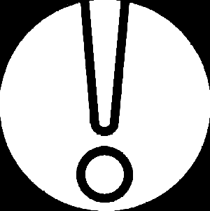 5. ADMINISTRACE 5.10 Aktualizace firmware Informace o verzi firmware a pokyny pro jeho aktualizaci lze vyvolat volbou položky Update Firmware v menu.