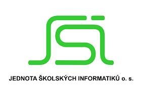 Jak pomoci digitálnímu vzdělávání v ČR konkrétně spolupráce s ICT Unií a JSI opatření 6.5.