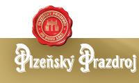 V. (kontroluje 100% podíl v podniku Coca-Cola HBC Česká republika, s.r.o.) nebo Pilsner Urquell Investments B.V., jež vlastní společnost Plzeňský Prazdroj, a.s. Následuje Lucembursko s 8,9% podílem na registrovaném kapitálu např.