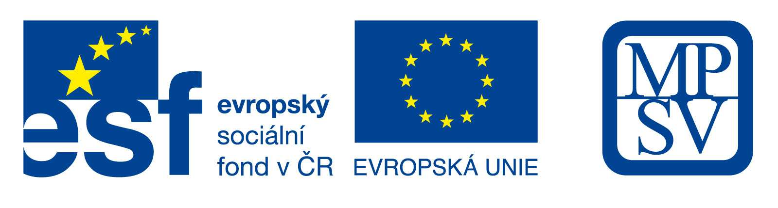ZADÁVACÍ PODMÍNKY (TERMS OF REFERENCE) PRO