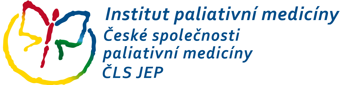 Jaká léčba je indikovaná u nevyléčitelně nemocných pacientů v závěru života?